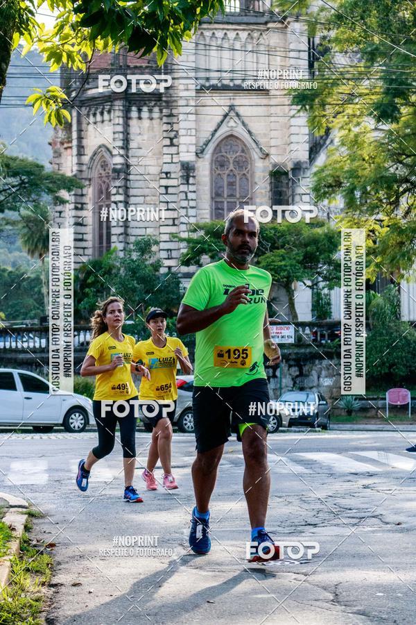 Compre suas fotos do eventoCorrida do Trabalhador no Fotop