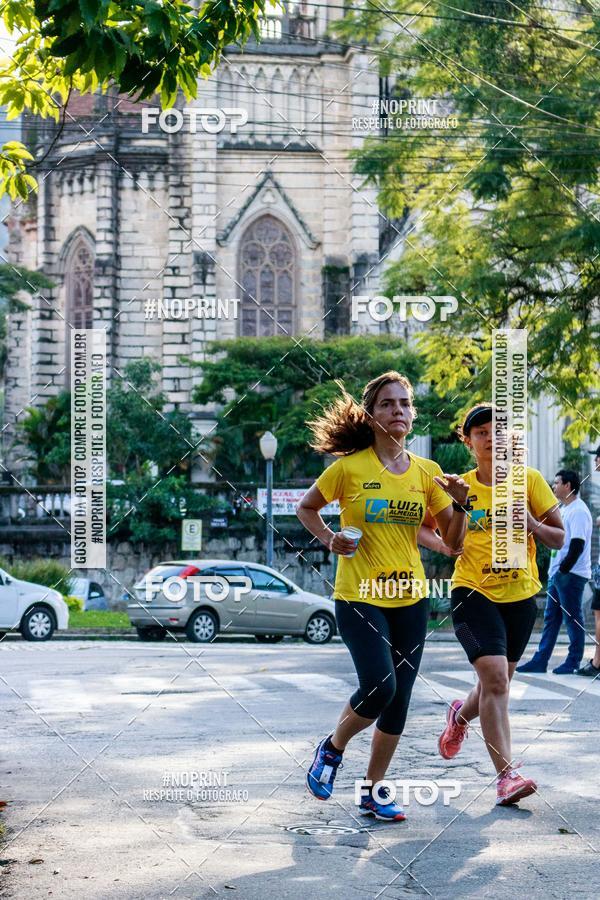 Compre suas fotos do eventoCorrida do Trabalhador no Fotop