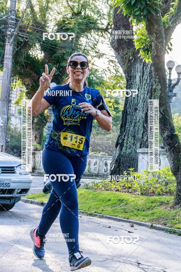 Compre suas fotos do eventoCorrida do Trabalhador no Fotop