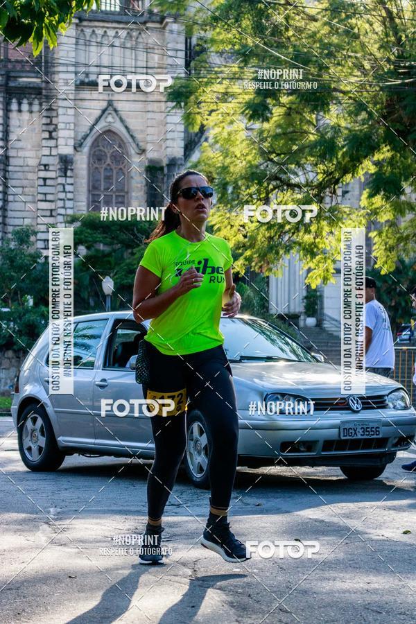 Compre suas fotos do eventoCorrida do Trabalhador no Fotop