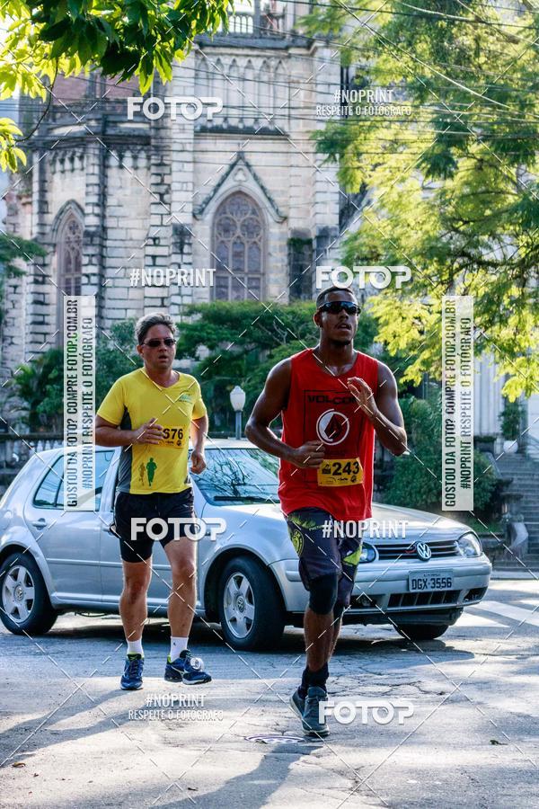 Compre suas fotos do eventoCorrida do Trabalhador no Fotop