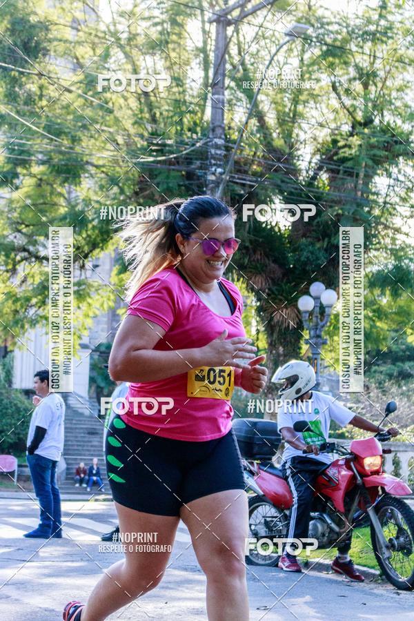 Compre suas fotos do eventoCorrida do Trabalhador no Fotop