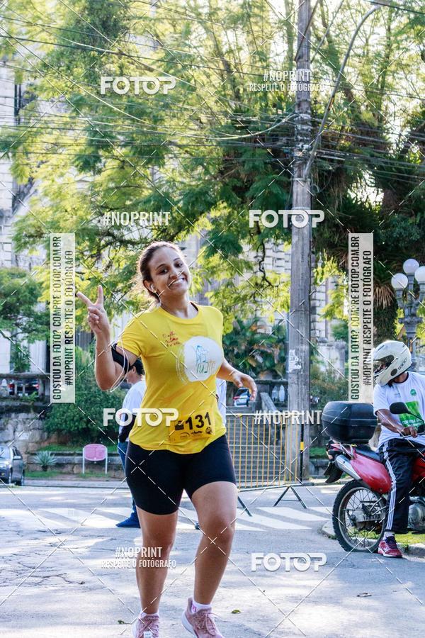 Compre suas fotos do eventoCorrida do Trabalhador no Fotop