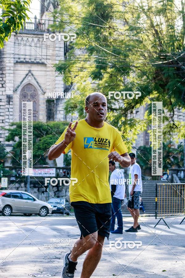 Compre suas fotos do eventoCorrida do Trabalhador no Fotop