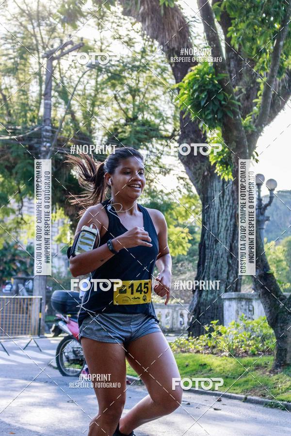 Compre suas fotos do eventoCorrida do Trabalhador no Fotop