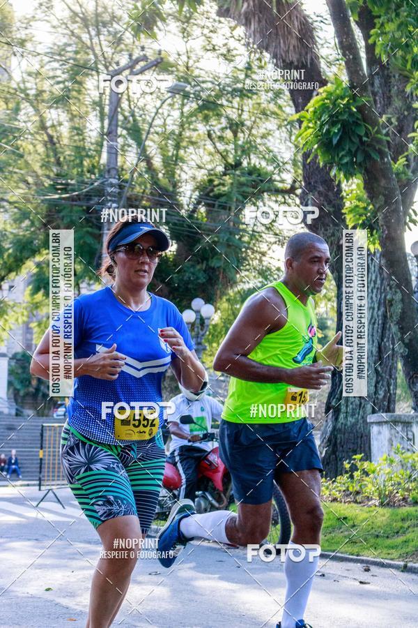 Compre suas fotos do eventoCorrida do Trabalhador no Fotop