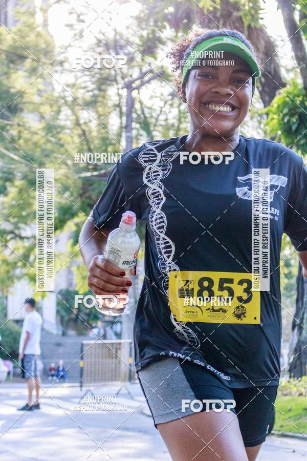 Compre suas fotos do eventoCorrida do Trabalhador no Fotop