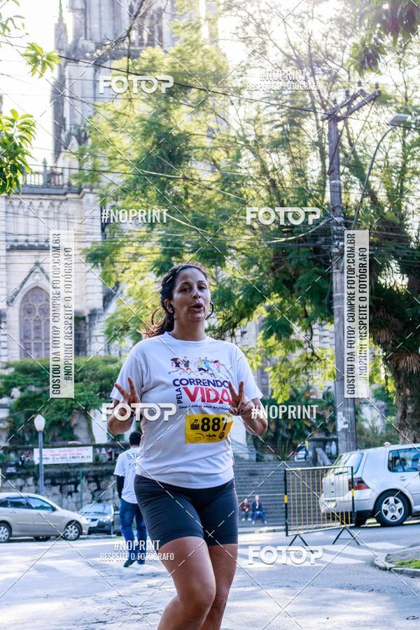Compre suas fotos do eventoCorrida do Trabalhador no Fotop