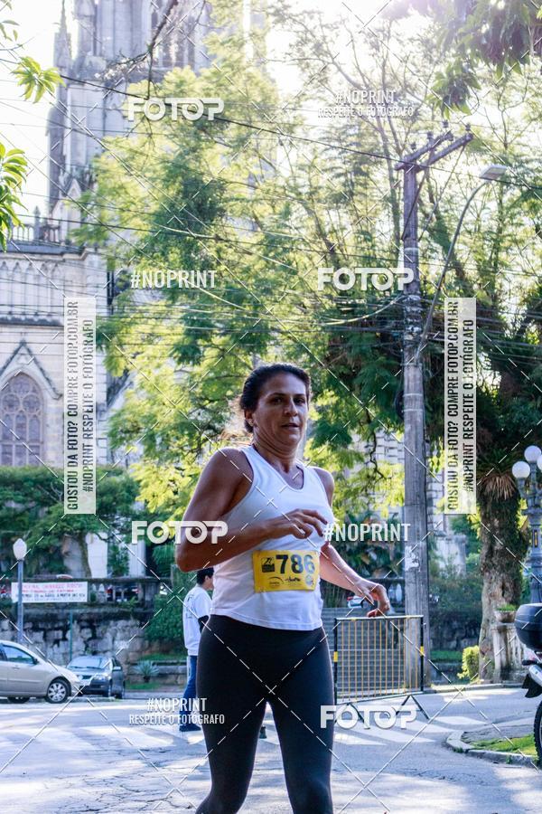 Compre suas fotos do eventoCorrida do Trabalhador no Fotop