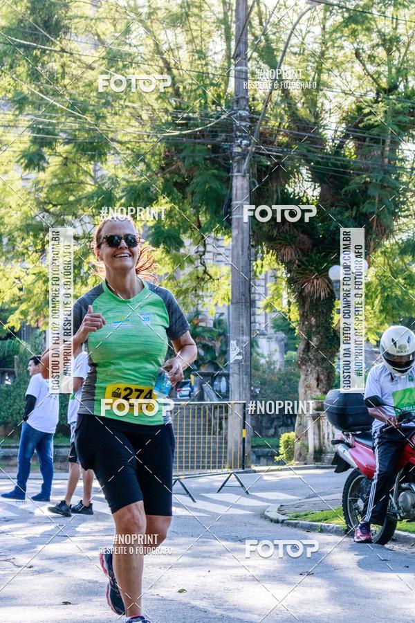 Compre suas fotos do eventoCorrida do Trabalhador no Fotop