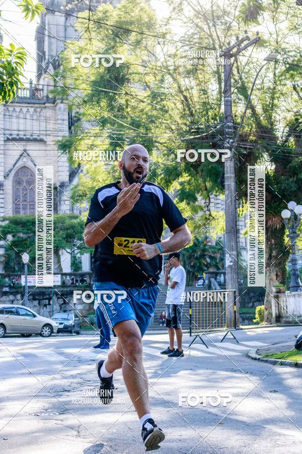 Compre suas fotos do eventoCorrida do Trabalhador no Fotop