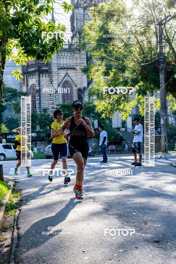 Compre suas fotos do eventoCorrida do Trabalhador no Fotop
