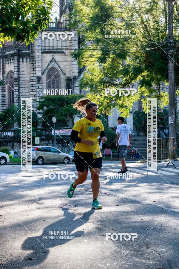 Compre suas fotos do eventoCorrida do Trabalhador no Fotop