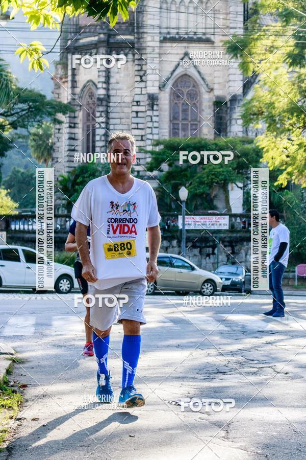 Compre suas fotos do eventoCorrida do Trabalhador no Fotop