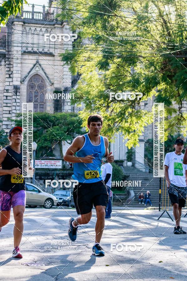 Compre suas fotos do eventoCorrida do Trabalhador no Fotop