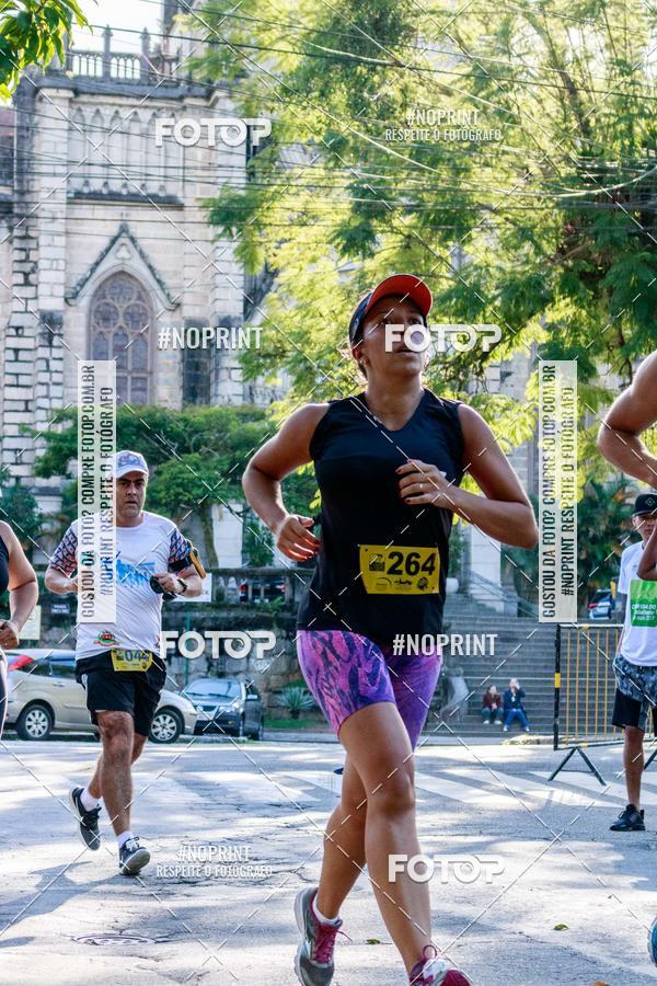 Compre suas fotos do eventoCorrida do Trabalhador no Fotop