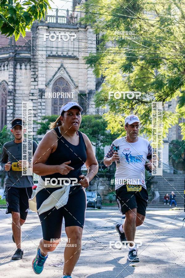 Compre suas fotos do eventoCorrida do Trabalhador no Fotop