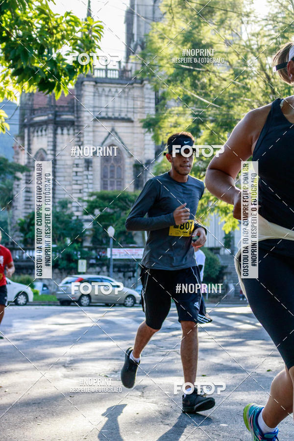 Compre suas fotos do eventoCorrida do Trabalhador no Fotop