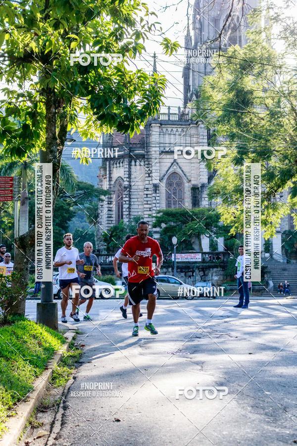 Compre suas fotos do eventoCorrida do Trabalhador no Fotop