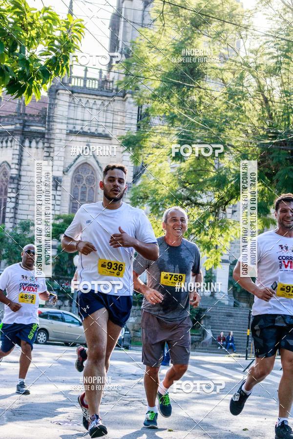Compre suas fotos do eventoCorrida do Trabalhador no Fotop