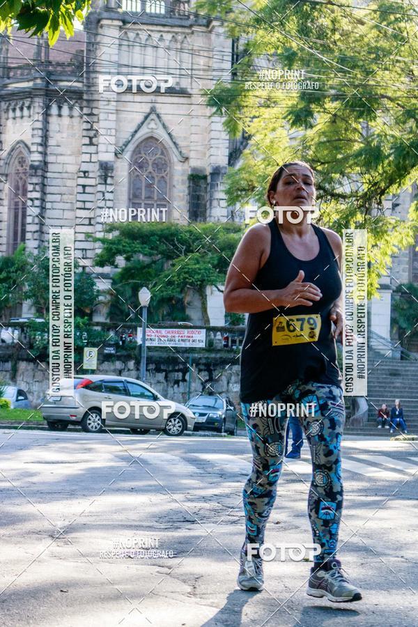 Compre suas fotos do eventoCorrida do Trabalhador no Fotop