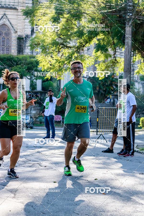 Compre suas fotos do eventoCorrida do Trabalhador no Fotop