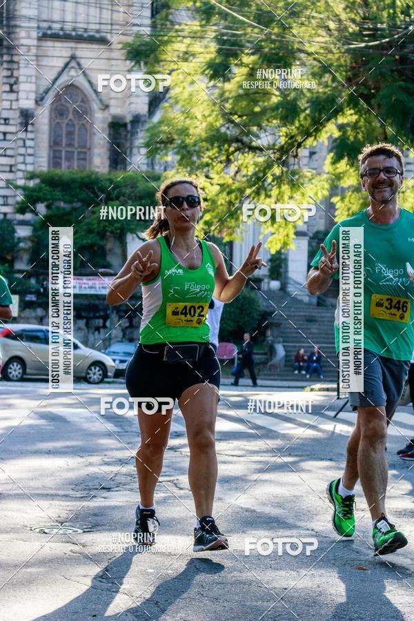 Compre suas fotos do eventoCorrida do Trabalhador no Fotop