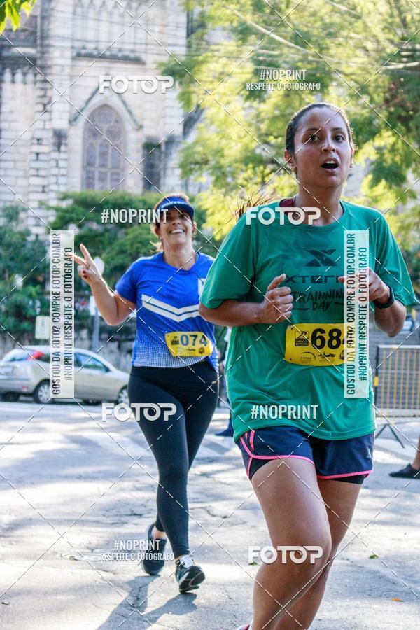 Compre suas fotos do eventoCorrida do Trabalhador no Fotop