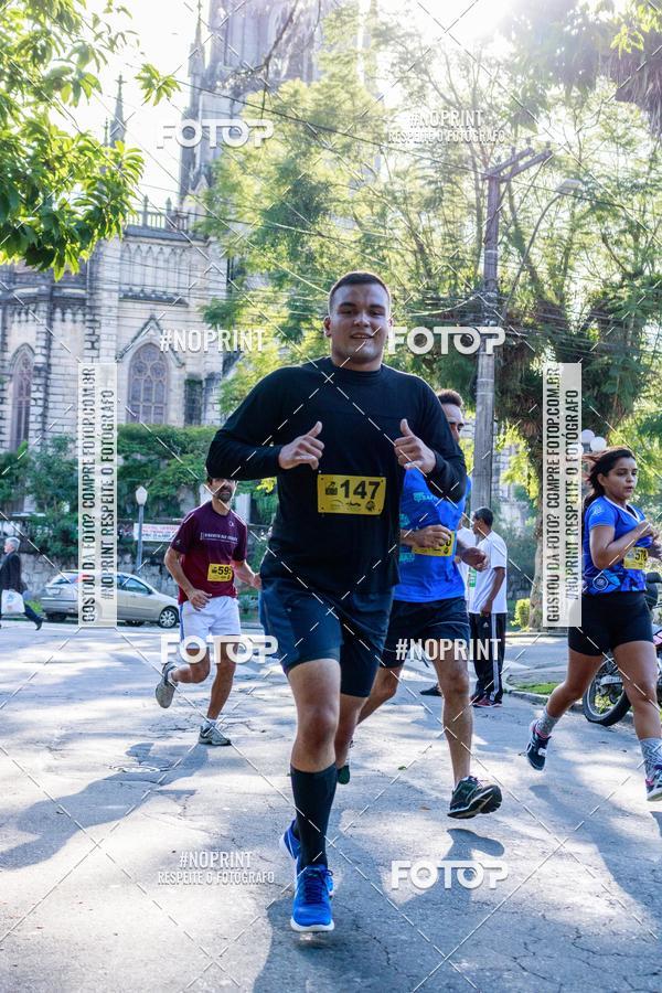Compre suas fotos do eventoCorrida do Trabalhador no Fotop