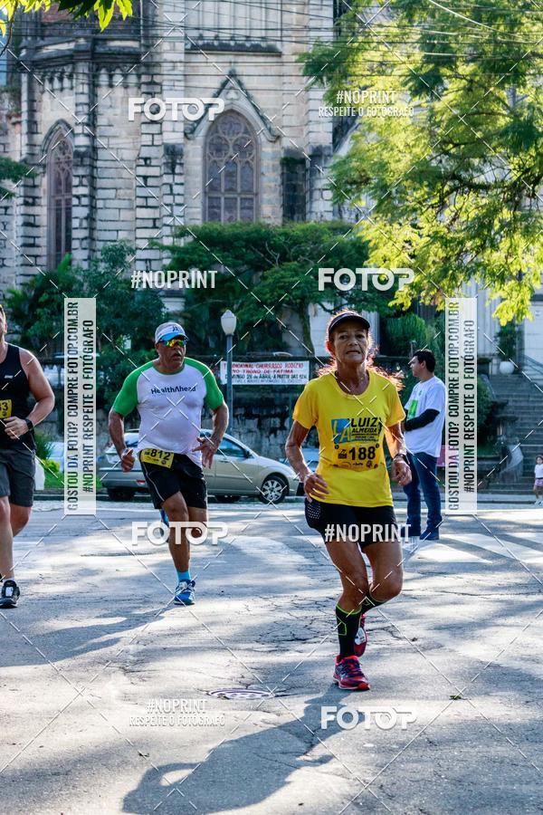 Compre suas fotos do eventoCorrida do Trabalhador no Fotop