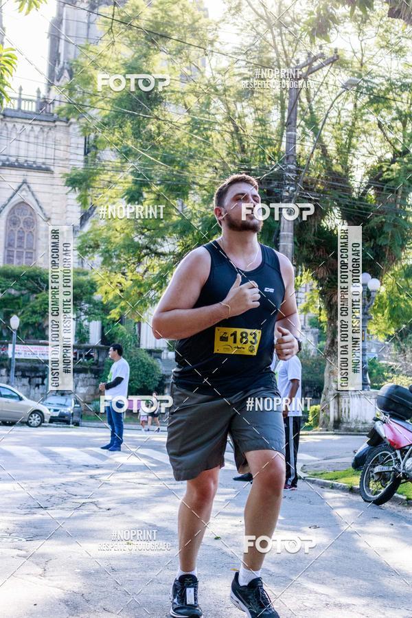 Compre suas fotos do eventoCorrida do Trabalhador no Fotop