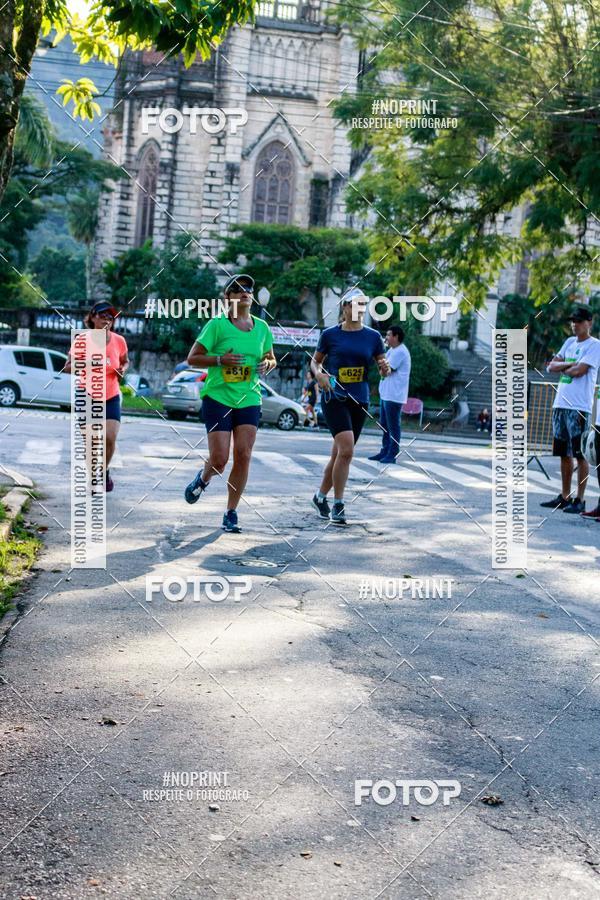 Compre suas fotos do eventoCorrida do Trabalhador no Fotop