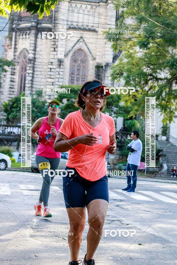 Compre suas fotos do eventoCorrida do Trabalhador no Fotop