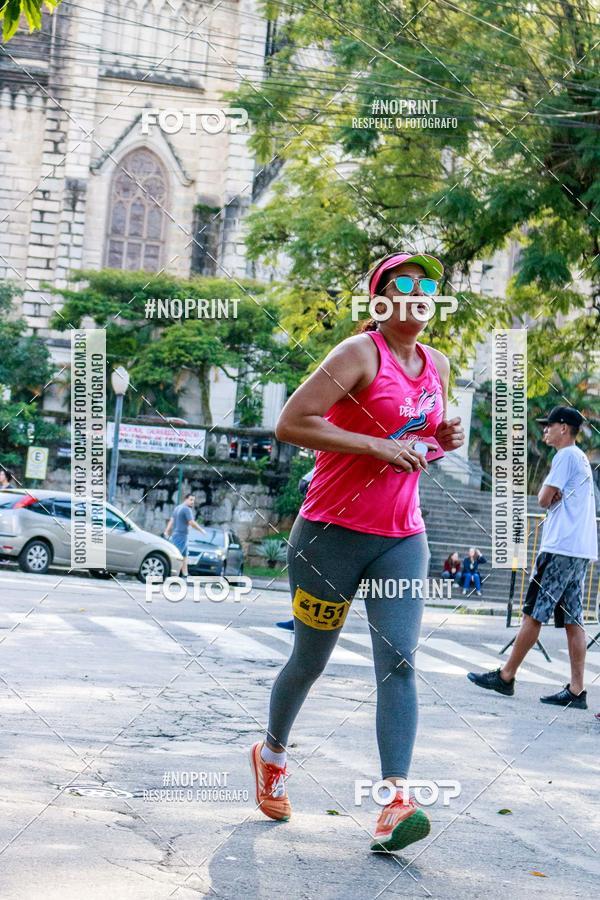Compre suas fotos do eventoCorrida do Trabalhador no Fotop