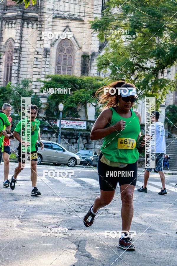 Compre suas fotos do eventoCorrida do Trabalhador no Fotop