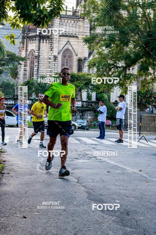 Compre suas fotos do eventoCorrida do Trabalhador no Fotop