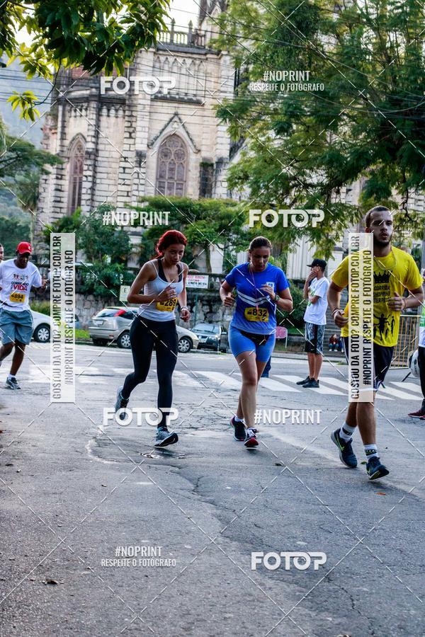 Compra tus fotos del eventoCorrida do Trabalhador En Fotop
