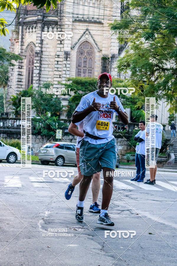 Compra tus fotos del eventoCorrida do Trabalhador En Fotop