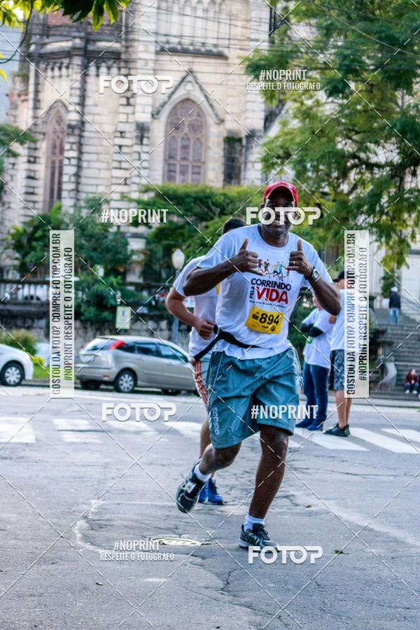 Compra tus fotos del eventoCorrida do Trabalhador En Fotop