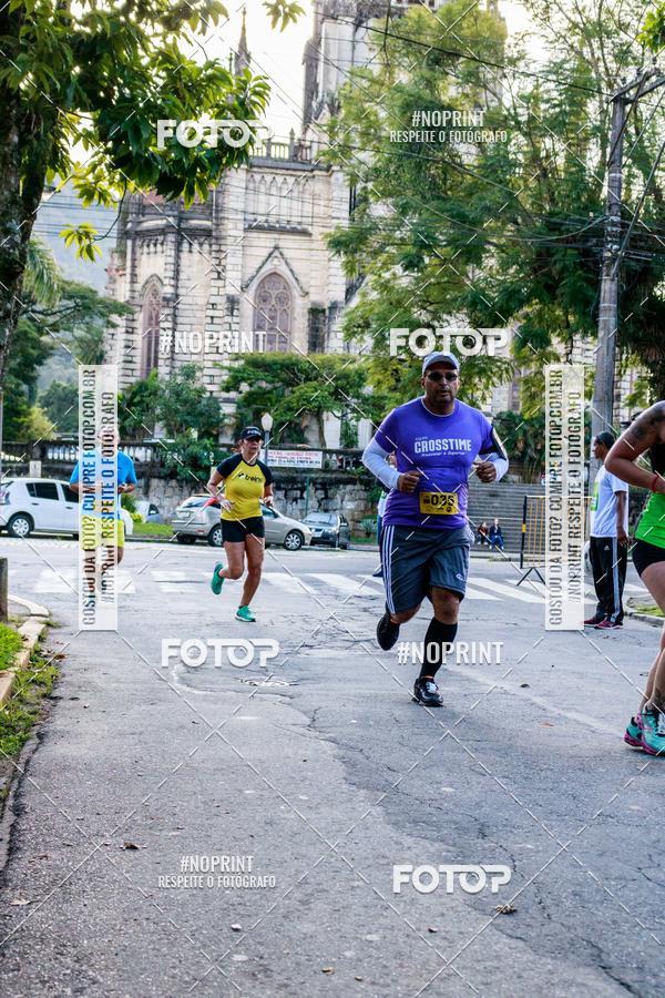 Compra tus fotos del eventoCorrida do Trabalhador En Fotop