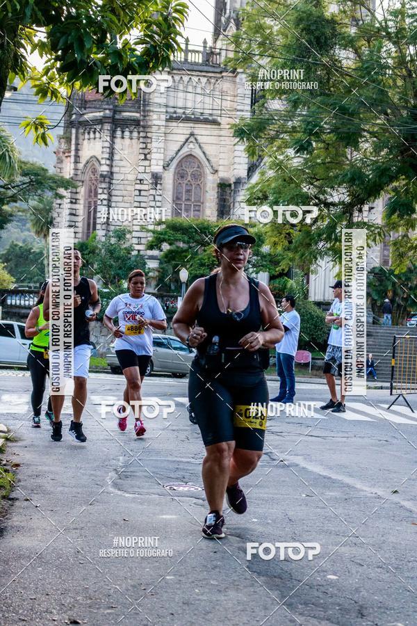 Compra tus fotos del eventoCorrida do Trabalhador En Fotop