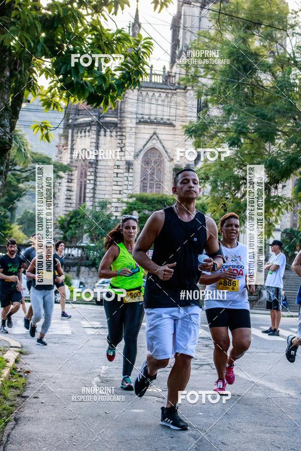 Compra tus fotos del eventoCorrida do Trabalhador En Fotop