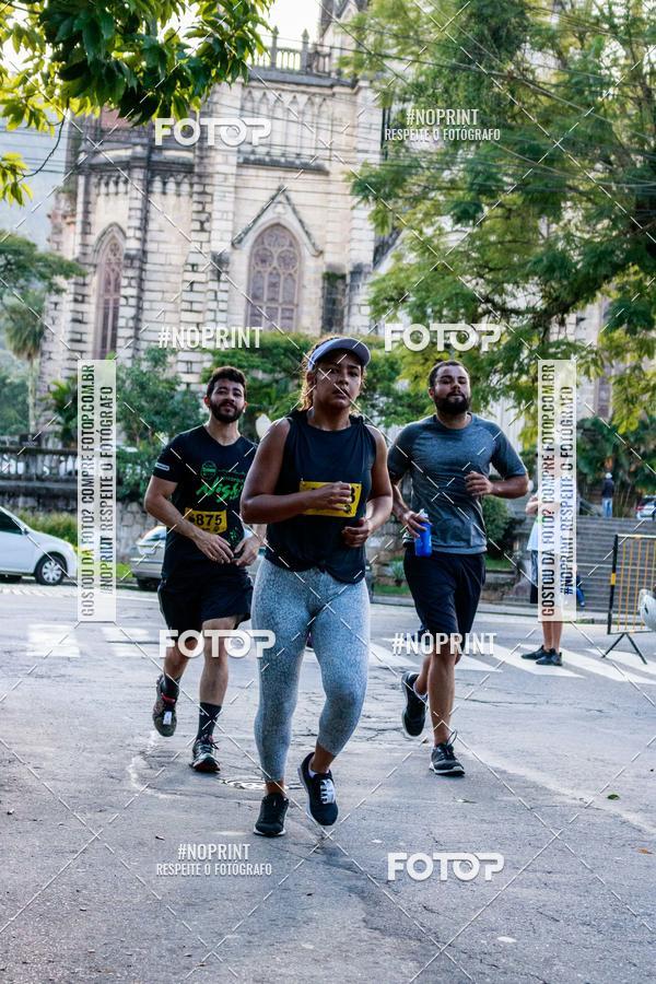 Compra tus fotos del eventoCorrida do Trabalhador En Fotop