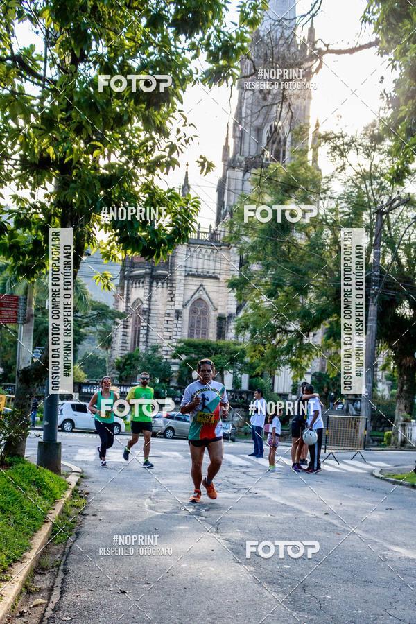 Compra tus fotos del eventoCorrida do Trabalhador En Fotop