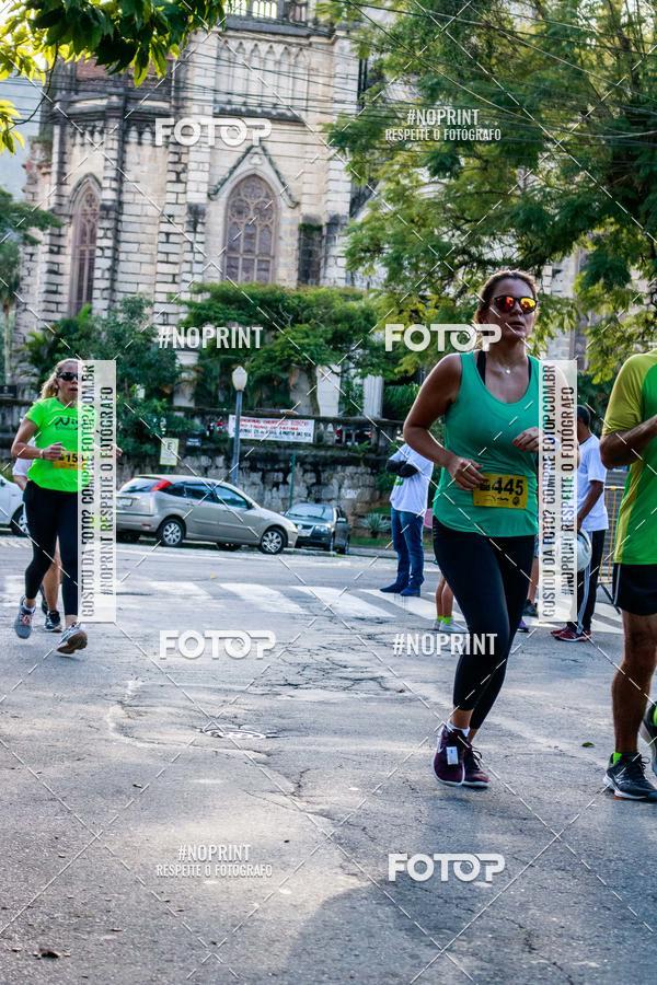 Compra tus fotos del eventoCorrida do Trabalhador En Fotop