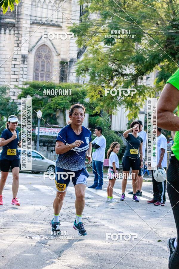 Compra tus fotos del eventoCorrida do Trabalhador En Fotop