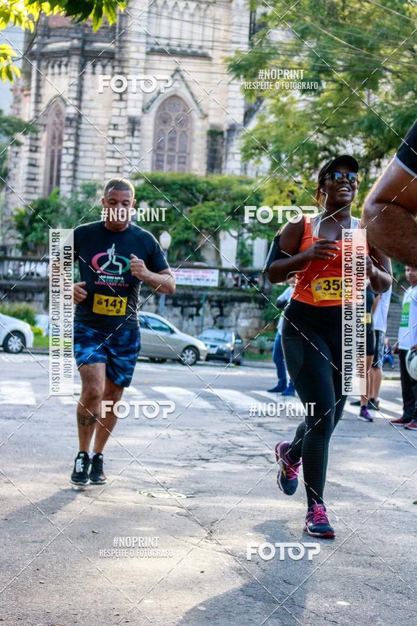 Compra tus fotos del eventoCorrida do Trabalhador En Fotop