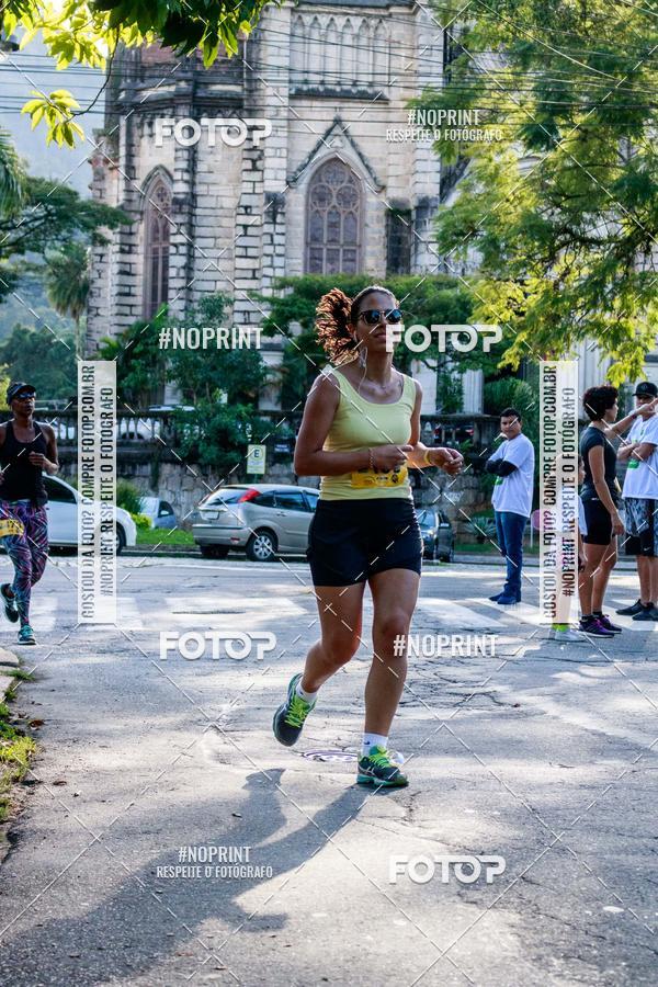 Compra tus fotos del eventoCorrida do Trabalhador En Fotop