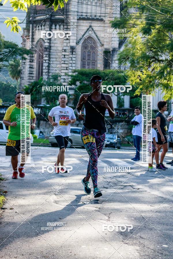 Compra tus fotos del eventoCorrida do Trabalhador En Fotop