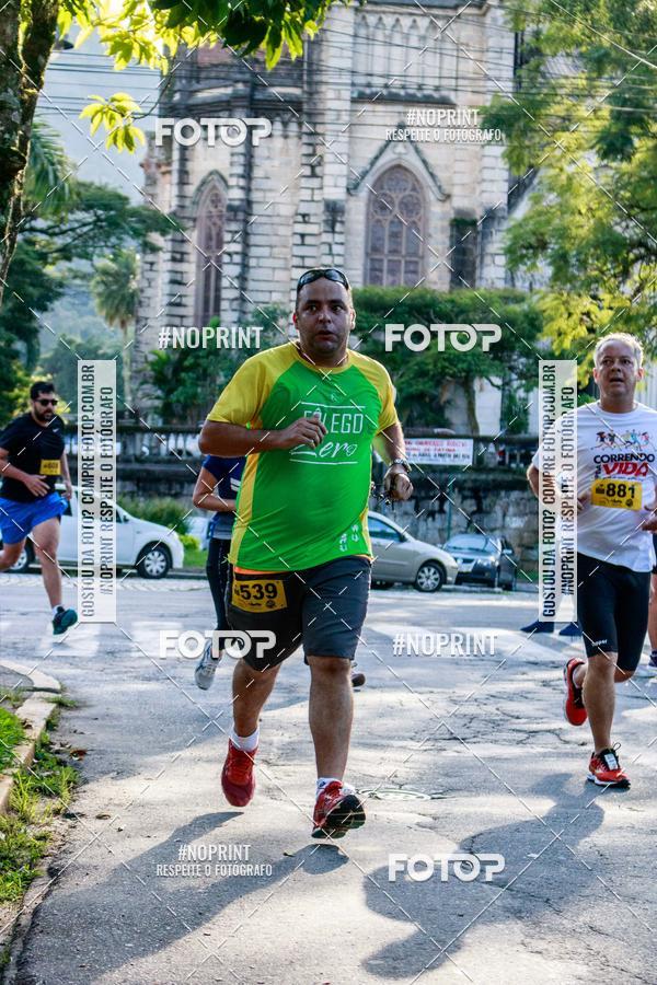 Compra tus fotos del eventoCorrida do Trabalhador En Fotop